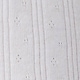 Bianco ottico