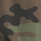 Marrone/Verde