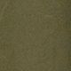 Beige/Verde