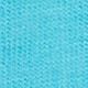 Azzurro