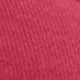 Rosso bordeaux