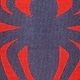 Azzurro/Rosso