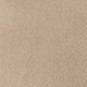 Beige chiaro