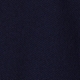 Blu Notte