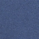 Blu avio