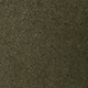 Verde foglia