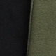 Nero/Verde