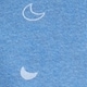 Azzurro cielo
