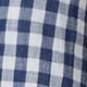 Blue/White