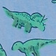 Azzurro