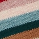 Multicolor