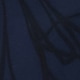Blu/Nero