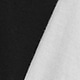 Bianco/Nero