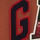 Brown/Red