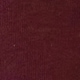Rosso burgundy