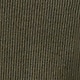 Verde militare