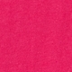 Rosa fuxia