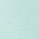 Azzurro