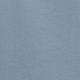 Azzurro