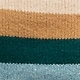 Multicolor