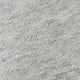 Grigio chiaro melange