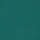 Verde ottanio