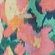 Multicolor