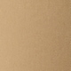 Dark Beige