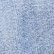 Blu chambray