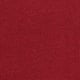 Rosso scuro