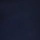 Blu navy