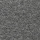 Grigio melange