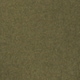 Verde militare