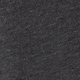 Dark Grey Marl