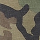 Verde militare