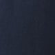 Blu scuro