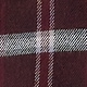 Bianco/Rosso