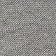 Grigio melange