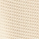 Bianco panna