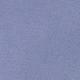 Blu indigo