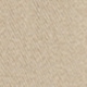 Beige chiaro