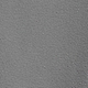 Grigio cemento