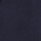 Blu scuro
