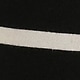 Bianco/Nero