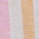 Multicolor