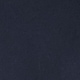 Blu navy