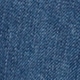 Lavaggio scuro