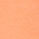 Arancione