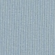 Azzurro