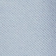 Azzurro